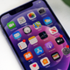 Image for article titled Get Ready to Pay More for the iPhone 13